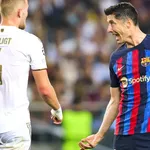 FC Barcelone – Mercato : le Bayern Munich va encore faire payer le Barça pour Lewandowski