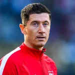 FC Barcelone – Mercato : le Bayern veut du cash pour Lewandowski car il pense que le Barça va disparaître !