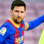 FC Barcelone – Mercato : le boss de Mediapro livre ses vérités sur le fiasco Messi
