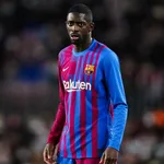 FC Barcelone : l’incorrigible Dembélé a encore choqué le vestiaire blaugrana