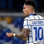 FC Barcelone &ndash; Mercato : le chouchou de Lionel Messi proposé au Real Madrid