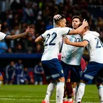 FC Barcelone – Mercato : le chouchou de Messi tout proche de signer