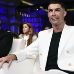 FC Barcelone – Mercato : le clan CR7 torpille une signature urgente au Barça !