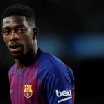 FC Barcelone – Mercato : le clan Dembélé aurait une idée en tête avec le PSG