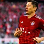 FC Barcelone – Mercato : le clan Haaland fait une mise au point sur le dossier Lewandowski