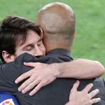 FC Barcelone – Mercato : le clan Messi console Guardiola avec une offre alléchante