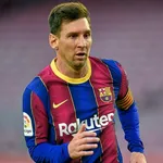 FC Barcelone &ndash; Mercato : le clan Messi n’a pas encore validé l’offre du PSG !