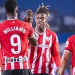 FC Barcelone, PSG Mercato : le clan Nico Williams rétablit ses vérités