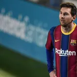 FC Barcelone &ndash; Mercato : le clin d&rsquo;oeil de Lionel Messi au PSG