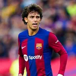 FC Barcelone – Mercato : le Barça a radicalement changé d’avis pour Joao Félix !