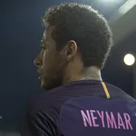 FC Barcelone – Mercato : le club aurait déjà  des maillots floqués Neymar !
