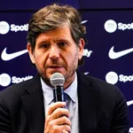 FC Barcelone – Mercato : le club confirme l’arrivée d’une recrue
