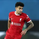 FC Barcelone Mercato : le club dément suivre une piste du PSG