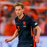 FC Barcelone – Mercato : le club idéal pour De Jong ciblé, négociations compliquées en vue