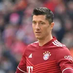 FC Barcelone – Mercato : les Catalans s&rsquo;offrent Lewandowski ! (officiel)