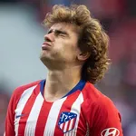 FC Barcelone – Mercato : le club sanctionné à  cause de Griezmann ?