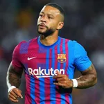 FC Barcelone, OM – Mercato : victime d’un coup bas, Memphis Depay éconduit un premier club