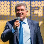 FC Barcelone – Mercato : le club vient d’officialiser une économie de 10 Mâ‚¬ annuels