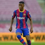 FC Barcelone – Mercato : le coup bas du Barça au petit protégé de Messi