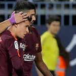 FC Barcelone – Mercato : le départ de Coutinho serait négocié ce soir