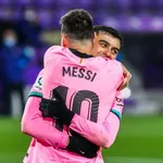 FC Barcelone &ndash; Mercato : le dernier crack du Barça plombe un peu plus les caisses du club
