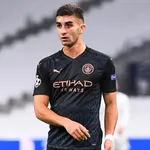 FC Barcelone – Mercato : le dernier obstacle à l’arrivée de Ferran Torres est connu