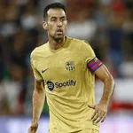 FC Barcelone – Mercato : le démenti musclé de Sergio Busquets sur son départ du Barça