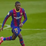 FC Barcelone – Mercato : le dossier Dembélé serait réglé !