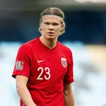 FC Barcelone &ndash; Mercato : le dossier Haaland s’accélère, son père est à  Barcelone !