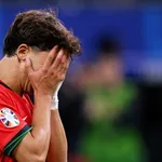 FC Barcelone Mercato : le dossier Joao Felix parti pour durer