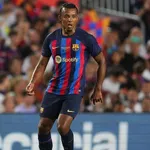 FC Barcelone – Mercato : le dossier Jules Koundé serait enfin réglé !