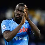 FC Barcelone – Mercato : le dossier Koulibaly dynamité par le Bayern Munich ?