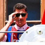 FC Barcelone – Mercato : le dossier Lewandowski débloqué grâce à  une ancienne piste du Real Madrid ?
