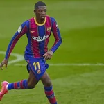 FC Barcelone – Mercato : le dossier Ousmane Dembélé refait surface