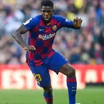 FC Barcelone – Mercato : le dossier Samuel Umtiti devient rocambolesque