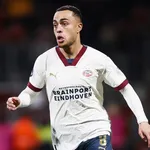 FC Barcelone Mercato : le départ d’un flop à 21 Mâ?¬ officialisé