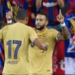 FC Barcelone – Mercato : le départ de Depay se précise, Leeds menace les Blaugrana