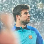 FC Barcelone – Mercato : le départ de Gérard Piqué ouvre à la voie à un renfort XXL