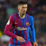 FC Barcelone – Mercato : le Barça vend la mèche pour le départ de Lenglet