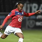 FC Barcelone &ndash; Mercato : le départ de Messi ouvre la porte à  un cadre… du LOSC