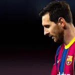 FC Barcelone &ndash; Mercato : le départ de Messi pourrait provoquer un autre cataclysme