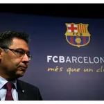 FC Barcelone – Mercato : le fair-play financier déjà prêt à plomber le dossier Neymar ?