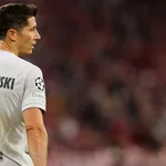FC Barcelone – Mercato : le FC Nantes et le RC Lens ne sont pas seuls à  se mordre les doigts pour Lewandowski