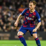 FC Barcelone &ndash; Mercato : le FC Séville ne veut rien lâcher pour Rakitic