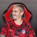 FC Barcelone – Mercato : le feuilleton Griezmann est enfin terminé !