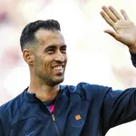 FC Barcelone – Mercato : le futur Busquets déniché sur les terres de Messi ?
