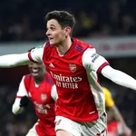 FC Barcelone – Mercato : le futur Iniesta est ciblé !