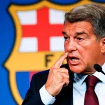 FC Barcelone – Mercato : un petit trésor pour recruter cet hiver ?