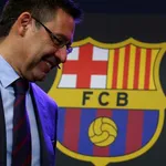 FC Barcelone &ndash; Mercato : le jeune Pedri (16 ans) a signé
