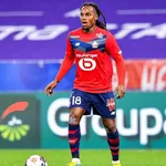 FC Barcelone – Mercato : le LOSC repousse le Barça pour l'un de ses cadres